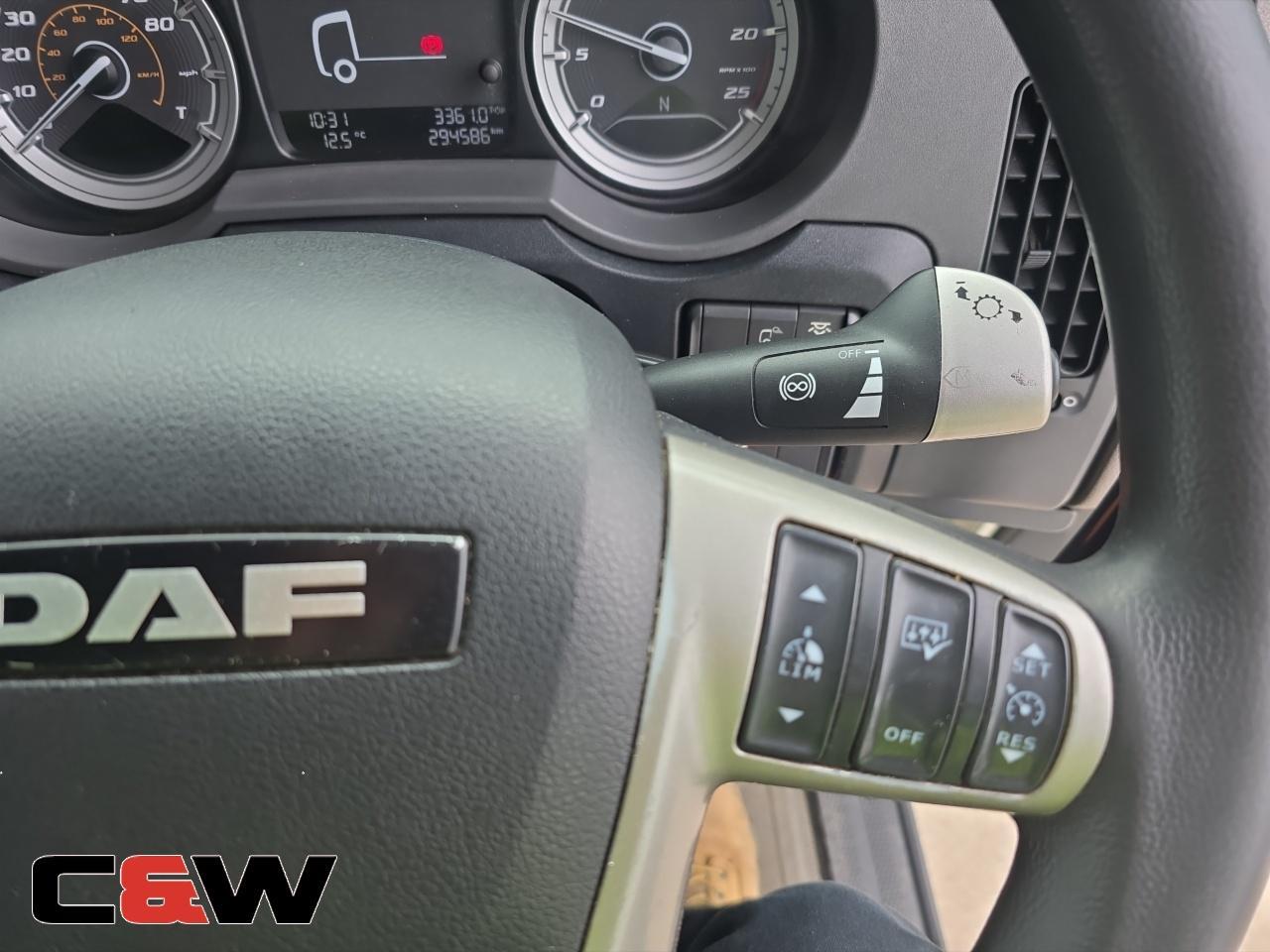 Vehicle image 36